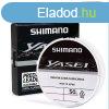 Shimano zsinr Yasei Fluoro Leader 50m 0.35mm 8,08kg Monofil