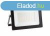 EcoLight 150 W-os natrfehr LED reflektor