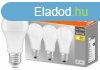 g OSRAM LED FR 100 (ean 9412) 13W/827 E27 2700K MULTIPACK