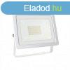 LED reflektor 120 30 W termszetes fehr IP65 Noctis Lux 2 