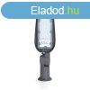 30W Vkony utcai DOB LED Hideg fehr reflektor