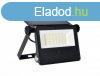 EcoLight Solar LED 1 4W-os reflektor mozgsrzkelvel s al