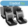 lshuzat univerzlis  Young fekete-szrke AG28458