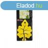 Paloma Illatost - Paloma Gold - Jasmin (P10161)