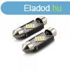 Auts LED - CAN133 - sofita 39 mm - 240 lm - can-bus - SMD -