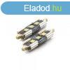Auts LED - CAN135 - sofita 31 mm - 350 lm - can-bus - SMD -