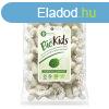 Boris McGregor BIO BioKids Extrudlt kukorica snack spentos