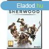 Gangs of Sherwood - PC