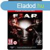 F.E.A.R. 3 [Steam] - PC