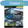 Microsoft Flight Simulator 40th Anniversary (Premium Deluxe 