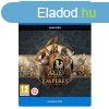 Age of Empires (Definitive Edition) [MS Store] - PC