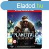 Age of Wonders: Planetfall (Deluxe Edition) [Steam] - PC