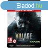 Resident Evil 8: Village [Steam] - PC