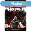 Werewolf The Apocalypse: Earthblood [Epic Store] - PC