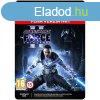 Star Wars: The Force Unleashed 2 [Steam] - PC