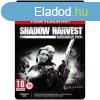 Shadow Harvest: Phantom Ops [Steam] - PC