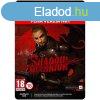 Shadow Warrior [Steam] - PC