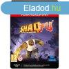 Shaq-Fu: A Legend Reborn [Steam] - PC