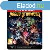 Rogue Stormers [Steam] - PC