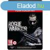 Rogue Warrior [Steam] - PC