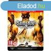 Saints Row 2 [Steam] - PC