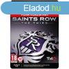 Saints Row: The Third [Steam] - PC