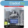 Project Highrise (Architect?s Kiads) [Steam] - PC