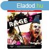 Rage 2 [Bethesda Launcher] - PC