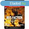 Red Faction: Guerrilla (Re-Mars-tered) [Steam] - PC