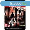 Resident Evil 4 (Ultimate HD Kiads) [Steam] - PC