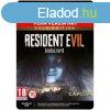 Resident Evil 7: Biohazard (Gold Kiads) [Steam] - PC