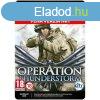 Operation Thunderstorm [Steam] - PC