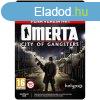 Omerta: City of Gangsters [Steam] - PC