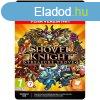 Shovel Knight: Treasure Trove [Steam] - PC