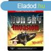 Iron Sky: Invasion [Steam] - PC