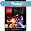 LEGO Star Wars: The Force Awakens [Steam] - PC