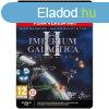 Imperium Galactica 2 [Steam] - PC