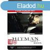 Hitman: Codename 47 [Steam] - PC