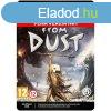 From Dust [Uplay] - PC