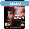 Get Even [Steam] - PC