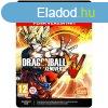 Dragon Ball: Xenoverse [Steam] - PC