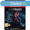 Distrust [Steam] - PC