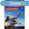 Dogfight 1942 [Steam] - PC