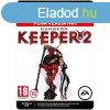 Dungeon Keeper 2 [GOG] - PC