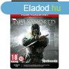 Dishonored [Steam] - PC