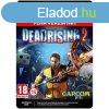 Dead Rising 2 [Steam] - PC