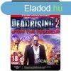 Dead Rising 2: Off the Record [Steam] - PC