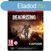 Dead Rising 4 [Steam] - PC