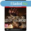 Dead Space [Origin] - PC