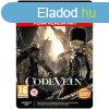 Code Vein [Steam] - PC